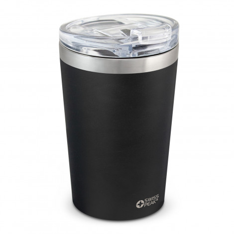 Swiss Peak Vacuum Cup - 61368_98176.jpg