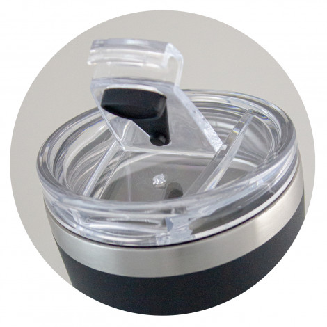 Swiss Peak Vacuum Cup - 61368_98177.jpg