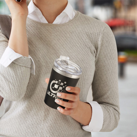 Swiss Peak Vacuum Cup - 61368_98179.jpg