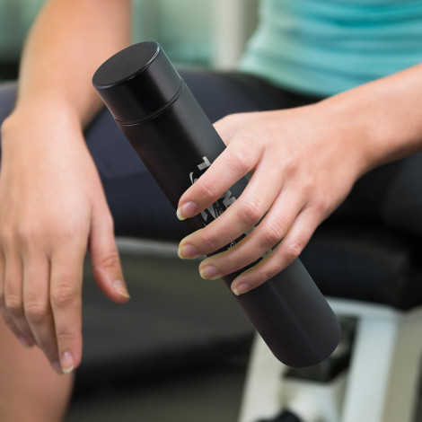 Stirling Vacuum Bottle - 61383_98263.jpg