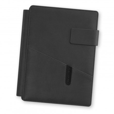 Stockholm Portfolio - 61389_98285.jpg