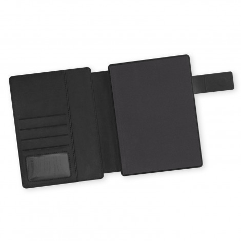 Stockholm Portfolio - 61389_98286.jpg