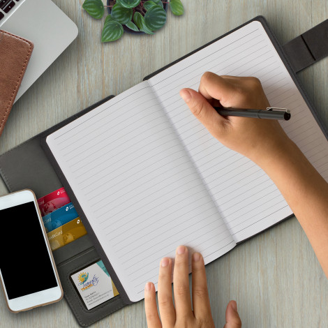 Stockholm Portfolio - 61389_98287.jpg