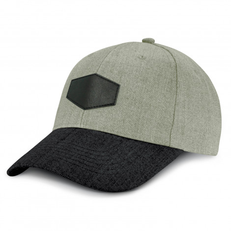 Raptor Cap with Patch - 61391_98293.jpg