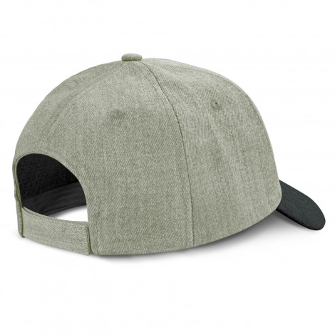 Raptor Cap with Patch - 61391_98294.jpg