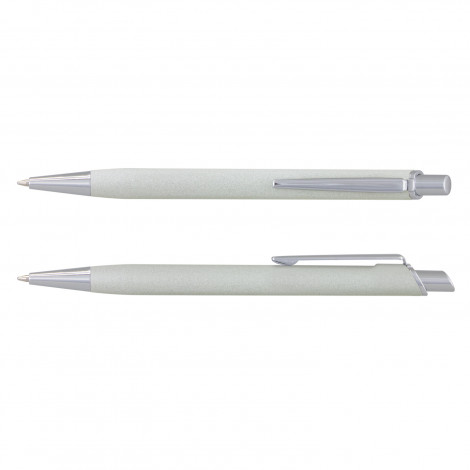 Riverstone Pen - 61403_98404.jpg