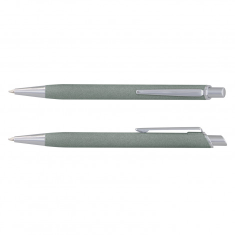 Riverstone Pen - 61403_98405.jpg