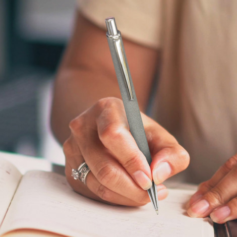 Riverstone Pen - 61403_98406.jpg