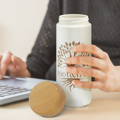 Reservoir Double Wall Ceramic Bottle - 61405_98413.jpg