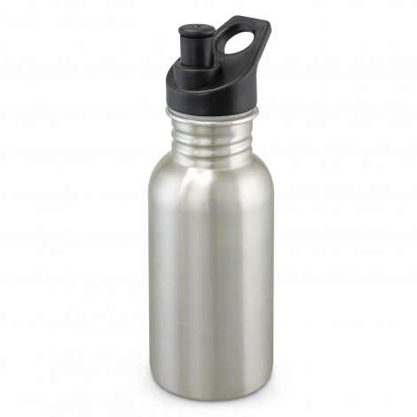 Nomad Bottle – 500ml - 61406_98415.jpg