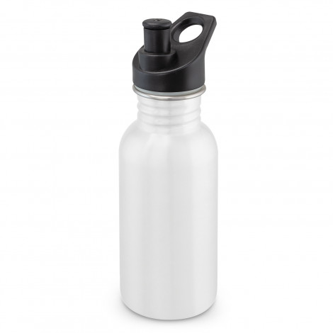 Nomad Bottle – 500ml - 61406_98416.jpg