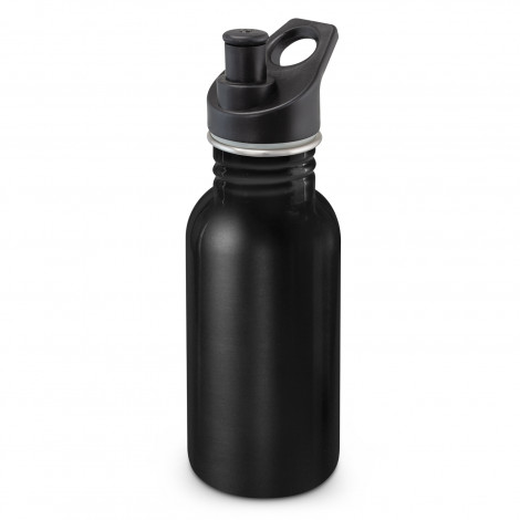 Nomad Bottle – 500ml - 61406_98417.jpg
