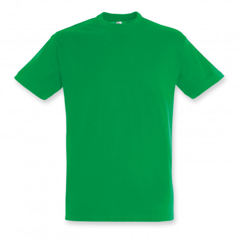 SOLS Regent Adult T-Shirt - 61410_98437.jpg