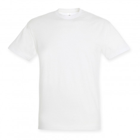 SOLS Regent Adult T-Shirt - 61410_98447.jpg
