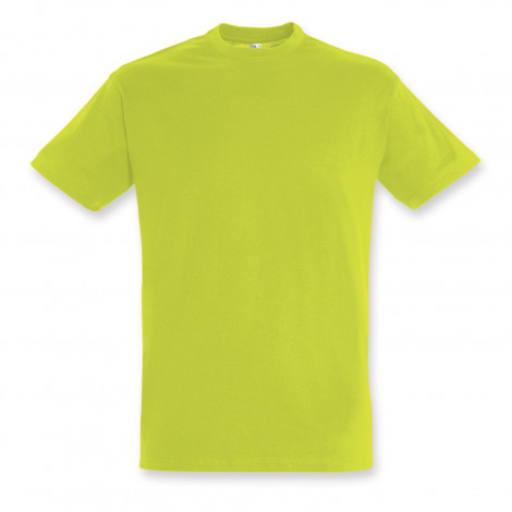 SOLS Regent Adult T-Shirt - 61410_98450.jpg