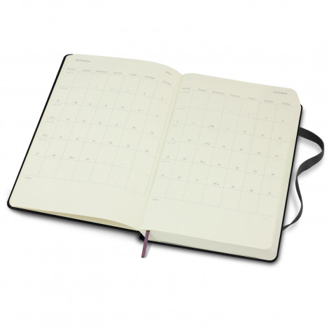 Moleskine 2022 Planner – Daily - 61416_98509.jpg