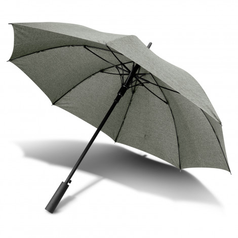Hydra Umbrella – Elite - 61419_98521.jpg