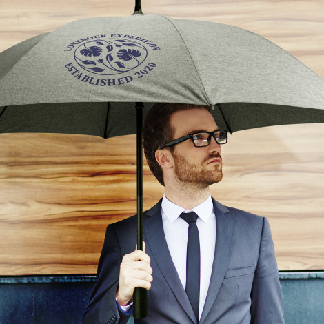 Hydra Umbrella – Elite - 61419_98523.jpg