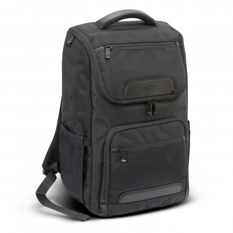 Swiss Peak Voyager Laptop Backpack - 61431_98580.jpg