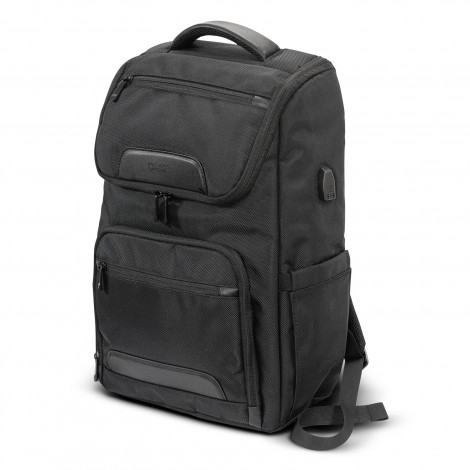 Swiss Peak Voyager Laptop Backpack - 61431_98581.jpg