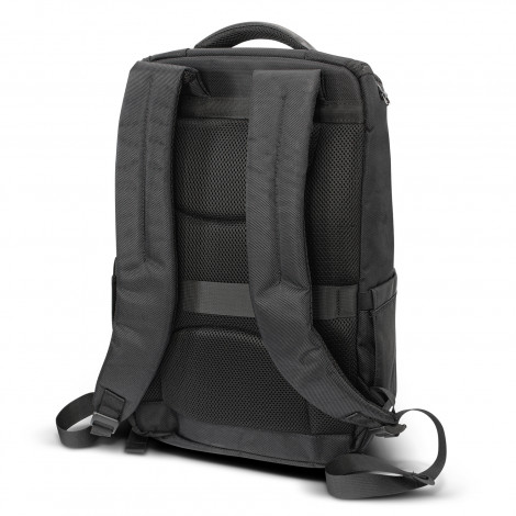 Swiss Peak Voyager Laptop Backpack - 61431_98582.jpg