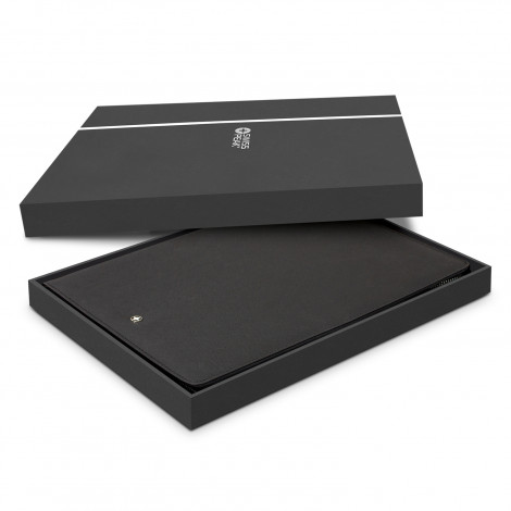 Swiss Peak Heritage A4 Portfolio with Zipper - 61434_98594.jpg