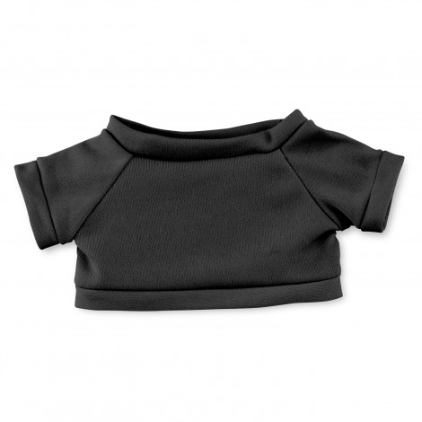 Assorted Plush Toys - 61437_98611.jpg