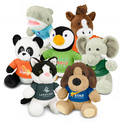 Assorted Plush Toys - 61437_98612.jpg