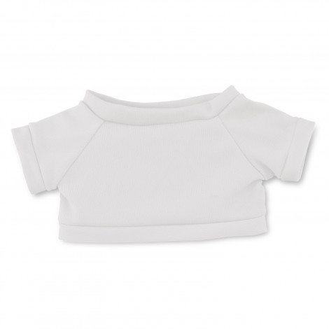 Assorted Plush Toys - 61437_98614.jpg