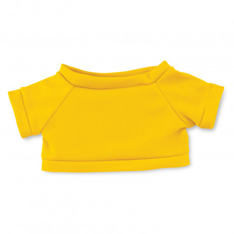 Assorted Plush Toys - 61437_98615.jpg