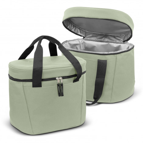 Caspian Cooler Bag - 61457_98725.jpg