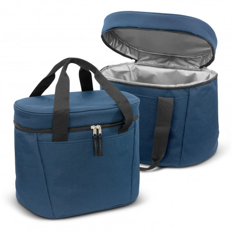 Caspian Cooler Bag - 61457_98726.jpg