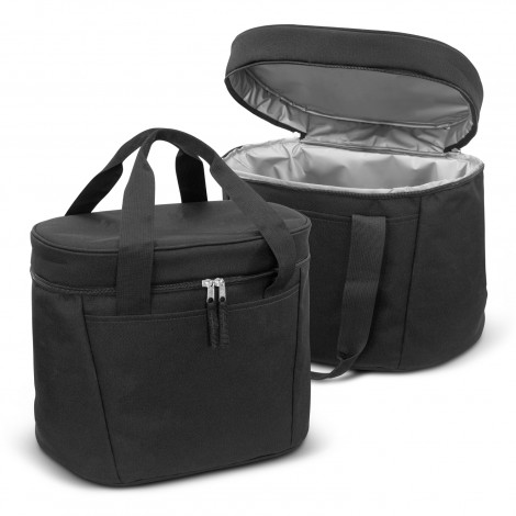 Caspian Cooler Bag - 61457_98727.jpg