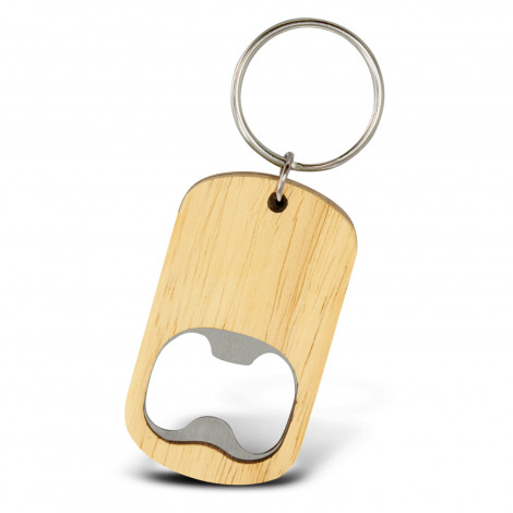 Malta Bottle Opener Key Ring - 61489_98875.jpg