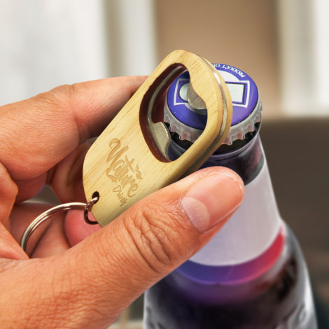 Malta Bottle Opener Key Ring - 61489_98876.jpg