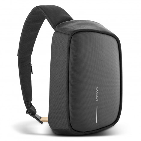 Bobby Sling - 61526_99107.jpg