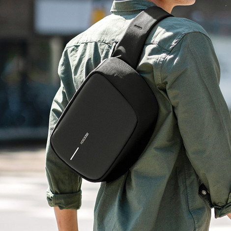 Bobby Sling - 61526_99108.jpg