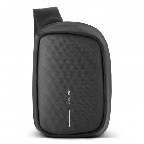 Bobby Sling - 61526_99109.jpg