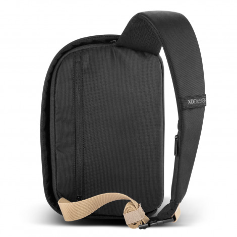 Bobby Sling - 61526_99110.jpg