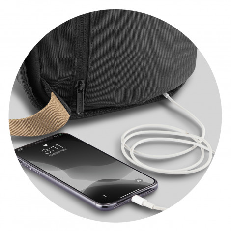 Bobby Sling - 61526_99111.jpg