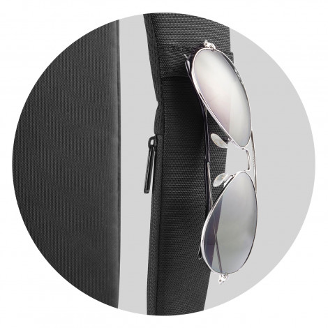 Bobby Sling - 61526_99112.jpg