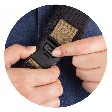 Bobby Sling - 61526_99115.jpg