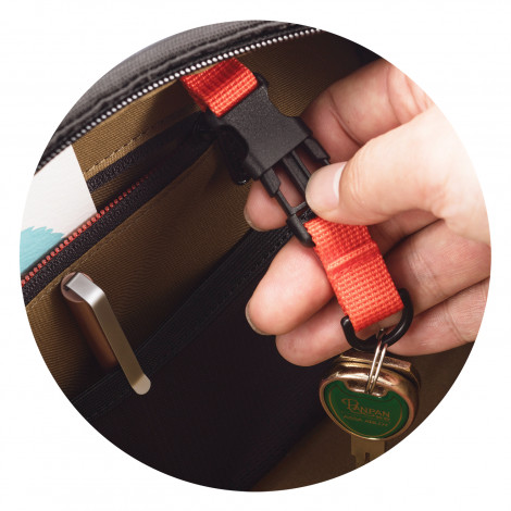 Bobby Sling - 61526_99116.jpg