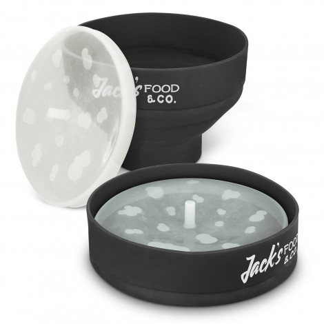 Microwave Popcorn Popper - 61539_99181.jpg