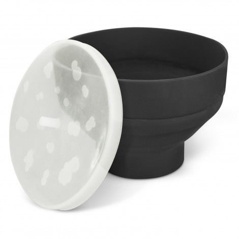 Microwave Popcorn Popper - 61539_99183.jpg