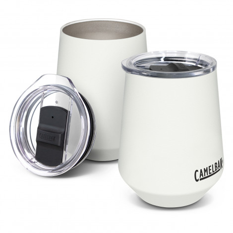 CamelBak Horizon Wine Vacuum Tumbler – 350ml - 61548_99220.jpg