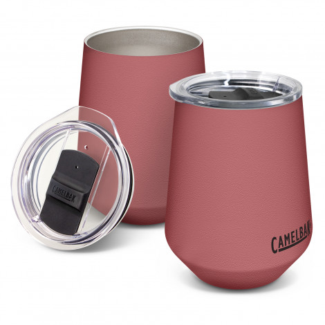 CamelBak Horizon Wine Vacuum Tumbler – 350ml - 61548_99221.jpg