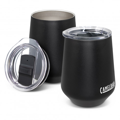 CamelBak Horizon Wine Vacuum Tumbler – 350ml - 61548_99222.jpg