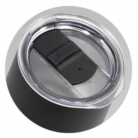 CamelBak Horizon Wine Vacuum Tumbler – 350ml - 61548_99223.jpg