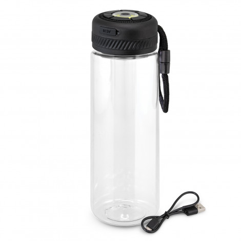 Lumino COB Light Bottle - 61573_99340.jpg